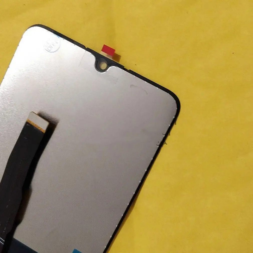 

For Huawei P30 Lite LCD + Screen A / D Converter Assembly Frame For Huawei 24MP 48MP MAR-LX1A LX1M LX2 L21A L01A