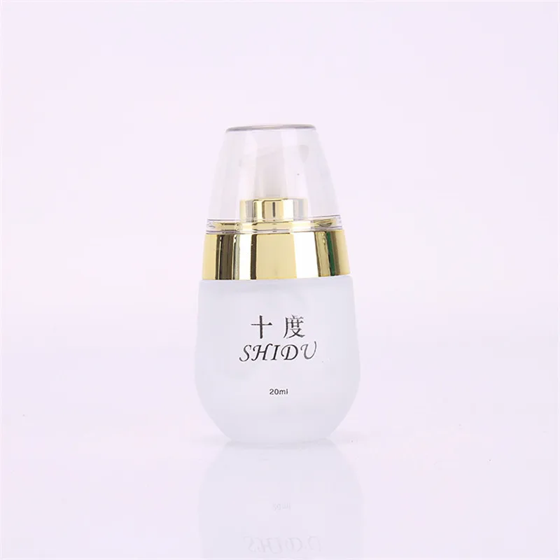 Гель для оргазма Женский патоген либидо усилитель спрей стимулятор влагалища