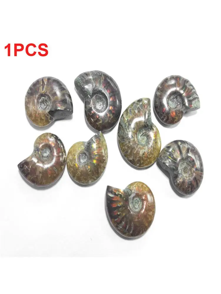 Ожерелье с камнем сделай сам пустой шнур для ожерелья сменная веревка