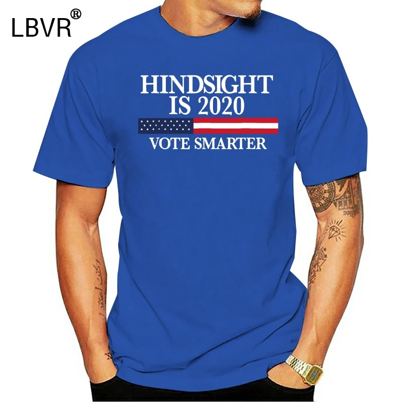 Черная задняя вилка 2020 проголосовать за умный дизайн для избирателей с защитой