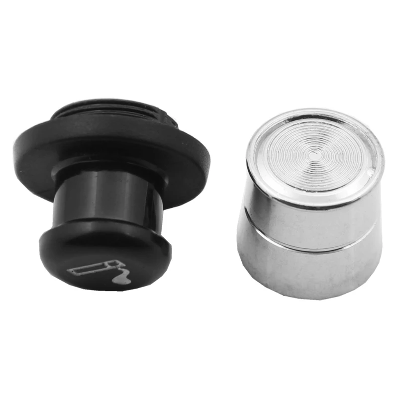 Безопасное хранение лекарств таблетки металлическая коробка винтовая крышка