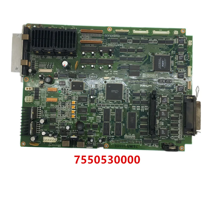 

6084060000| 6000002867 1000016165| 1000008946| 7550530000| W7007313 1000003376| W811904010| CCB024B| 6701189010| 7521830000