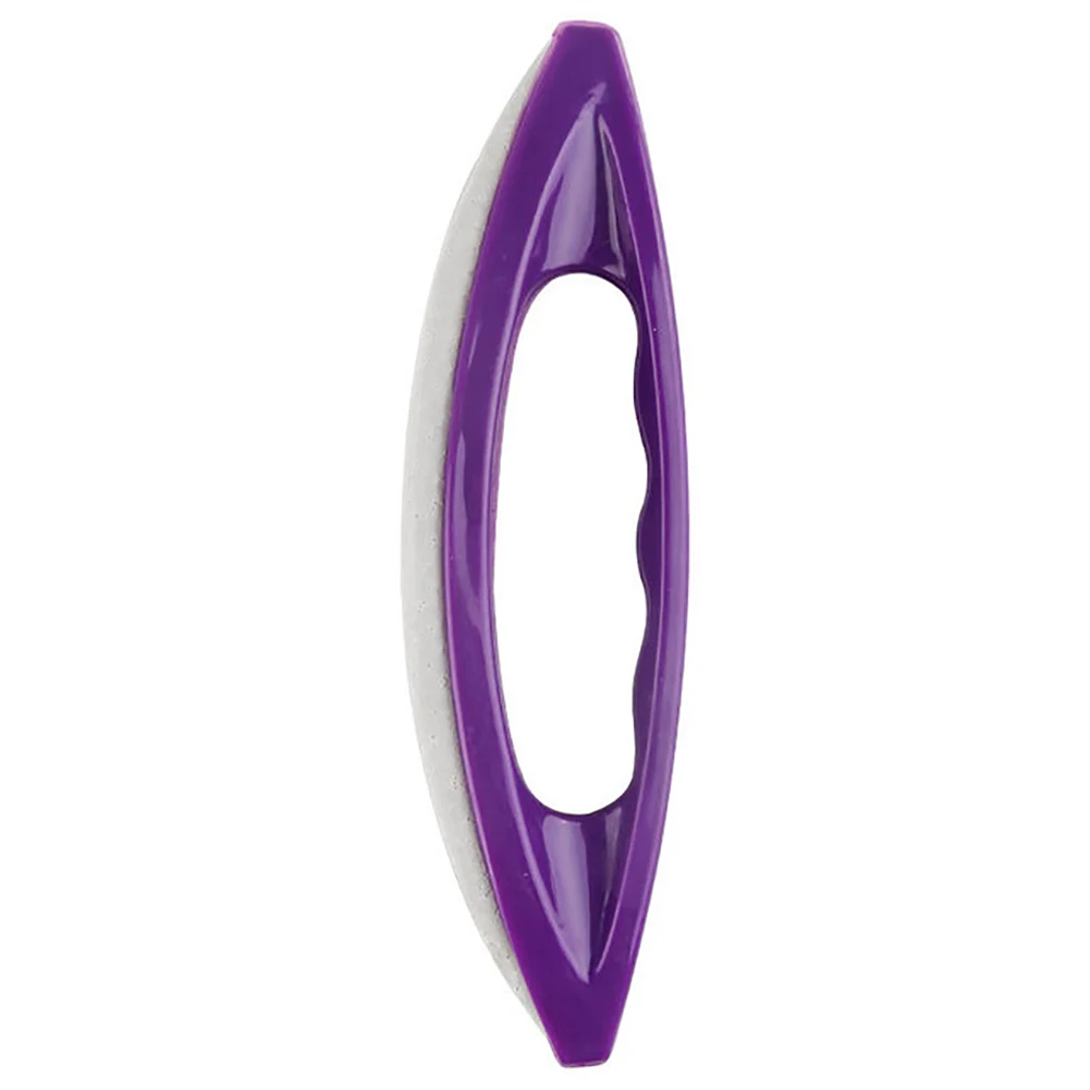 Флюоресцентный инструмент для полировки|Пилки ногтей и буферы| |