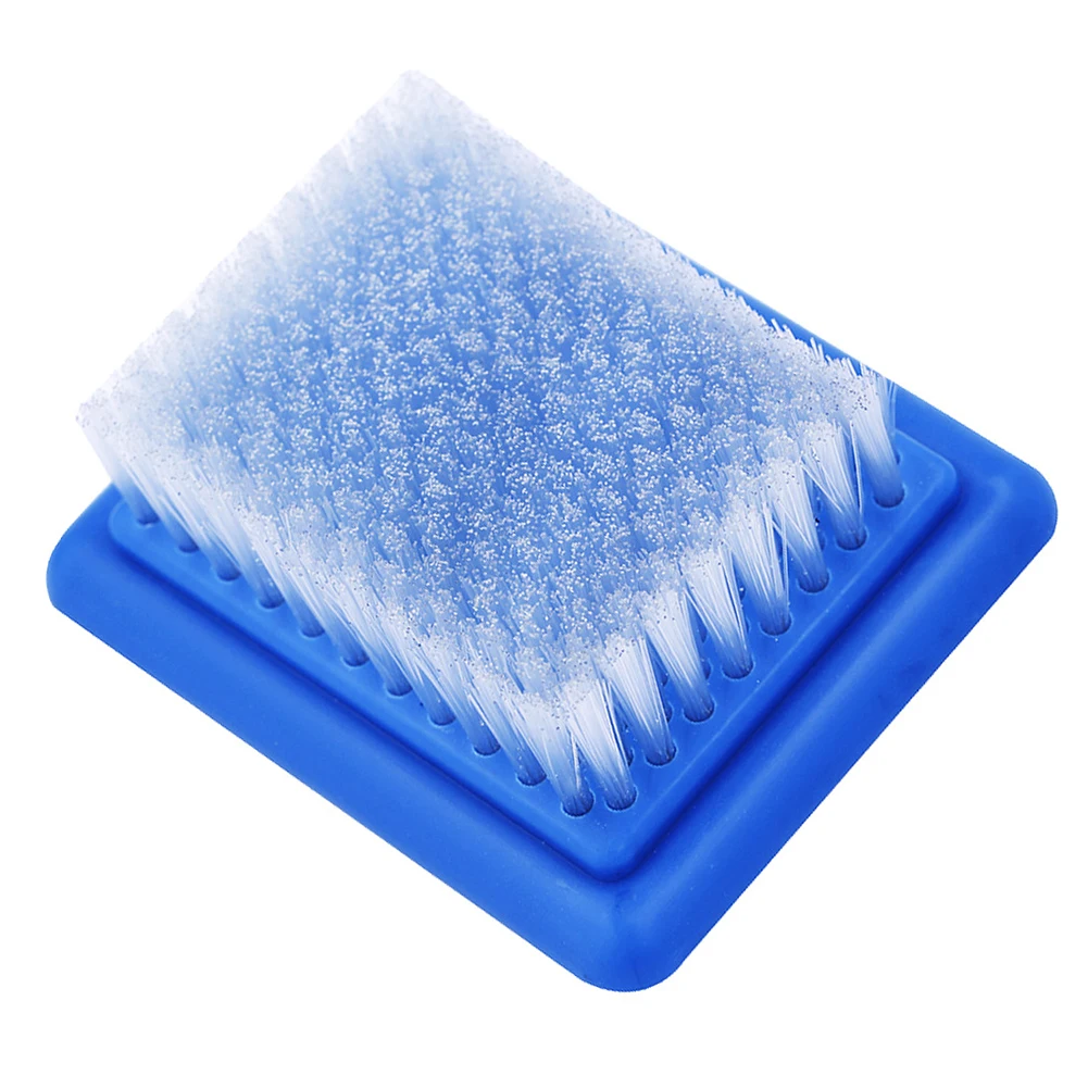 Ручной инструмент для вышивки пола верстак рукоделия держатель кисти коврик