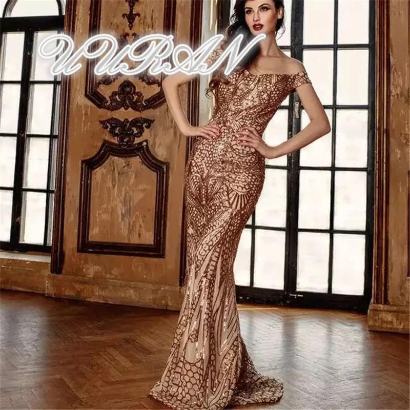 

Вышитая блестками африканская Тюлевая кружевная ткань Африканская французская кружевная ткань с вышивкой