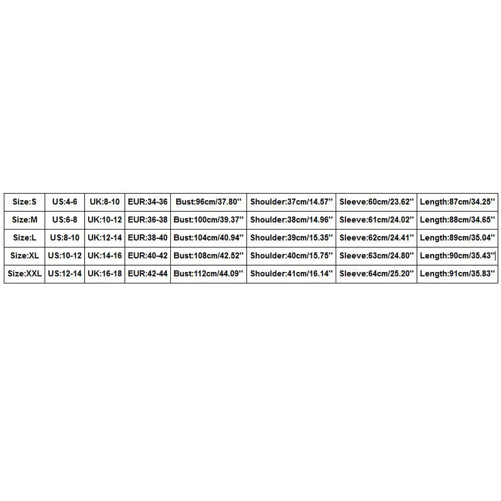 

Winter Women Woolen Coat Windbreaker Multicolor Belt Bandage Top White Wool Blend Girls Dress Jacket Thick Ladies Tops Plus Size