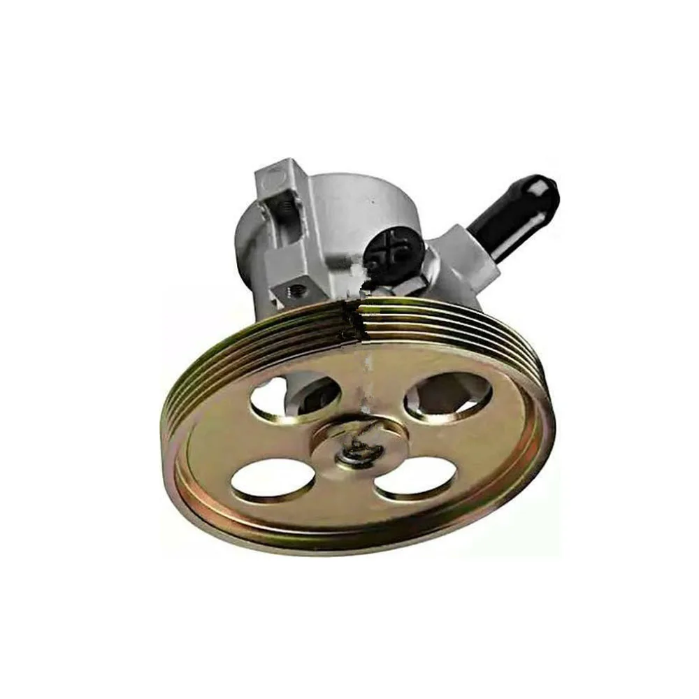 High quality steering system car power pump used for citr-oen XSARA 9632334880 | Автомобили и мотоциклы