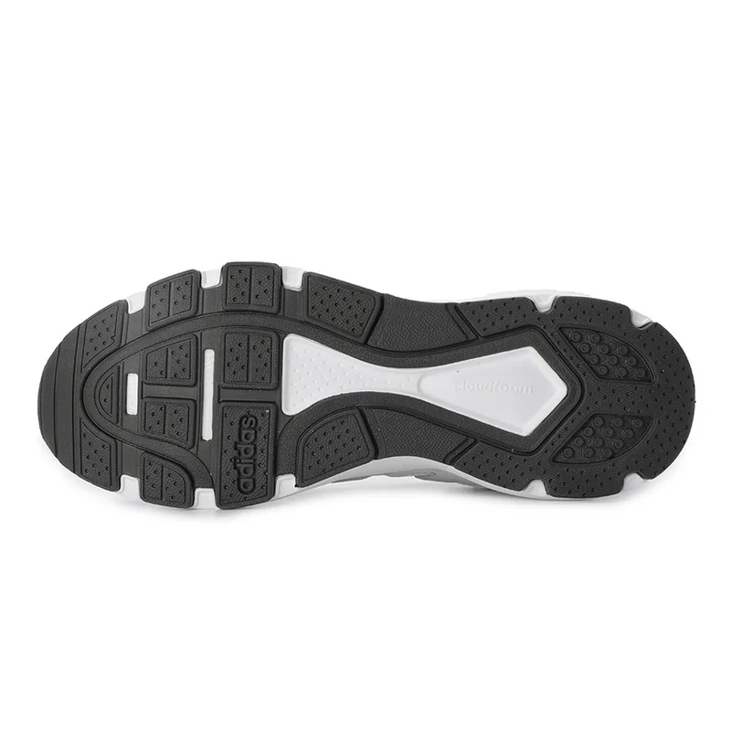 

Original New Arrival Adidas NEO CRAZYCHAOS Men's Running Shoes Sneakers