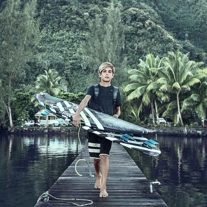 

2021 Summer Men's Casual Shorts Qucik Dry Borad Shorts Short Pants Homme Bermuda Beach Shorts For Men Sports Surfing Shorts Man