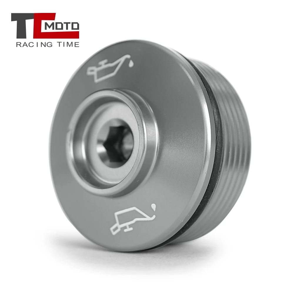 Чистый гоночный скремблер для BMW R NINE T NINET Urban G S 2017-2019 мотоцикл M34 * 1 5