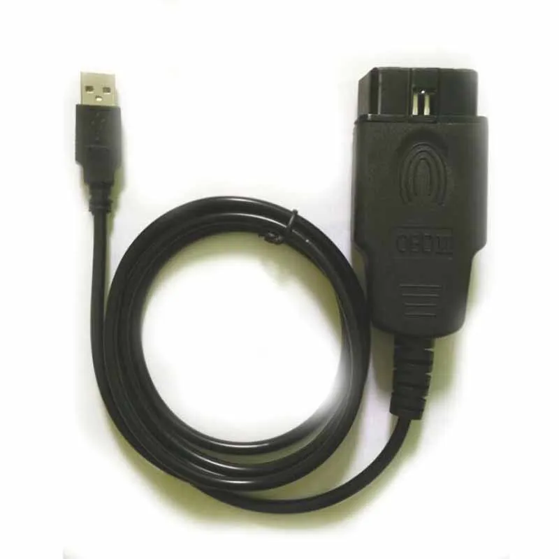 Черный Новый инструмент для чип тюнинга MPPS V13.02 черная версия ECU Remap OBD2