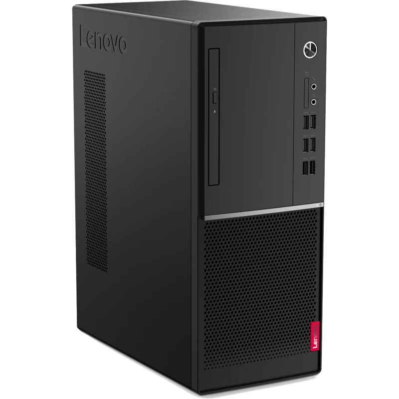 Системный блок Lenovo V530-15ICR 11BH004YRU | Компьютеры и офис