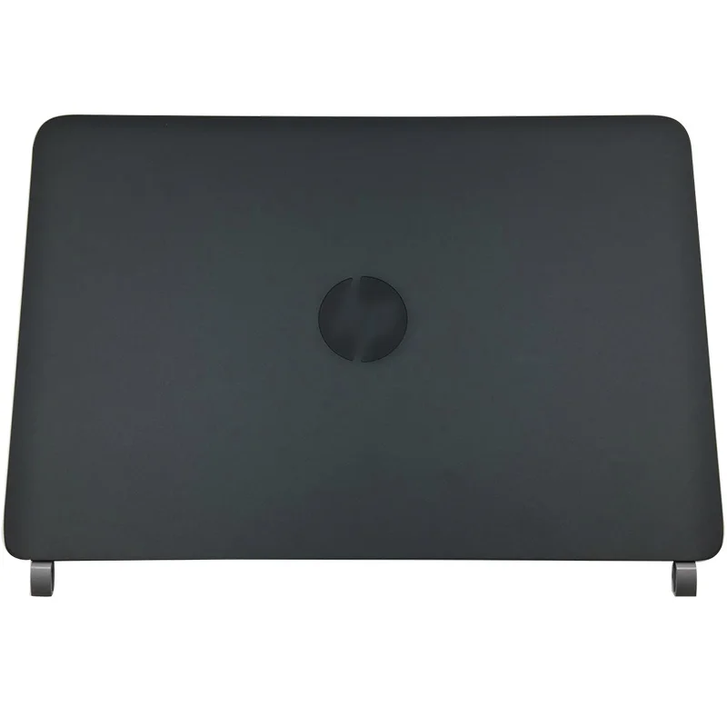 Новинка для ноутбука HP Probook 430 G2 задняя крышка ЖК-дисплея/Передняя