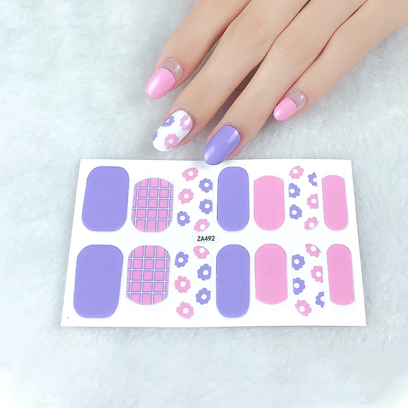 

Новые 3D наклейки для ногтей, классные наклейки с английскими буквами для ногтей, наклейки для ногтей с любовным сердцем, модные наклейки для...