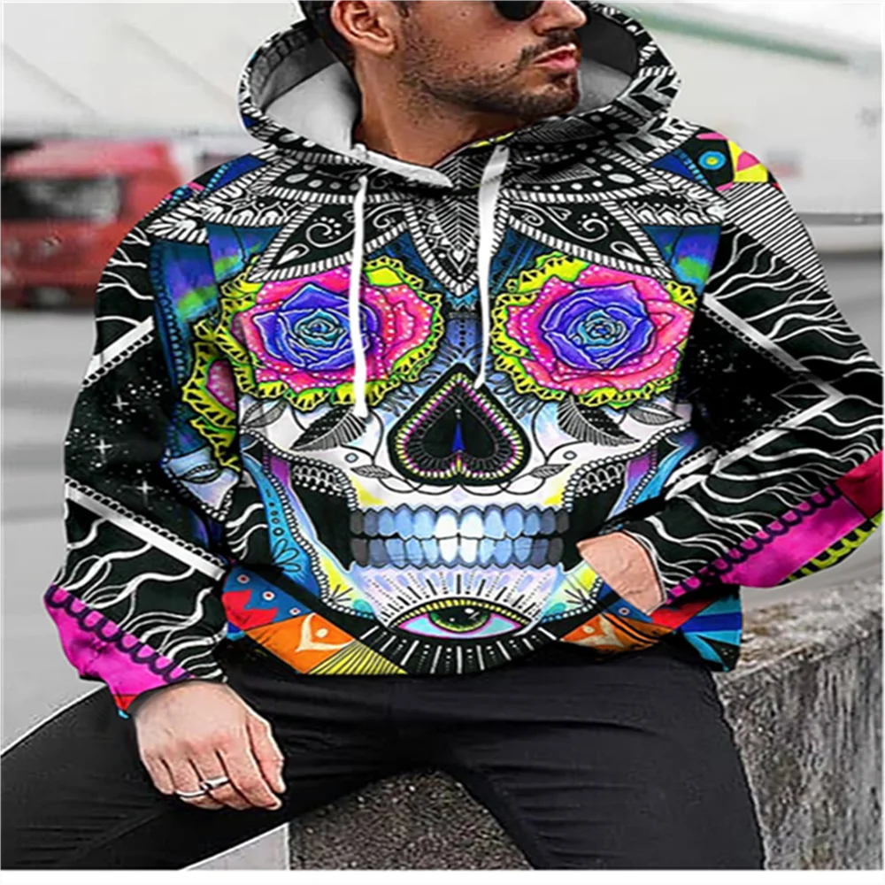 Модная весенняя рыболовная Джерси с длинным рукавом и принтом одежда для отдыха