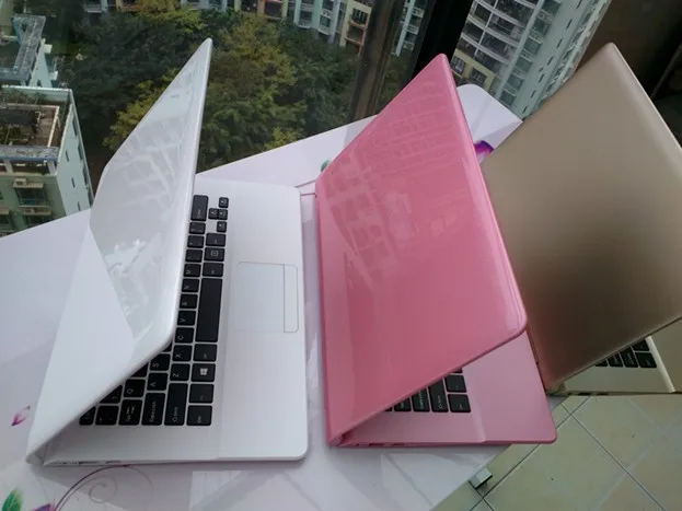 

11.6inch Intel Quad core Netbook Windows 10 8G 128GB NoteBook Laptop win10 Tablet PC WiFi HDMI School Ultrabook