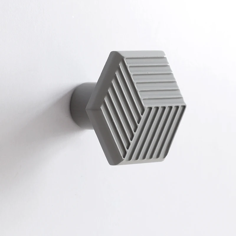 

Wall Hooks Coat Hooks Wall Mounted Coat Rack Hat Hooks Robe Hook Entryway Wall Hangers Hat Rack Round Hook Pack of 4pcs