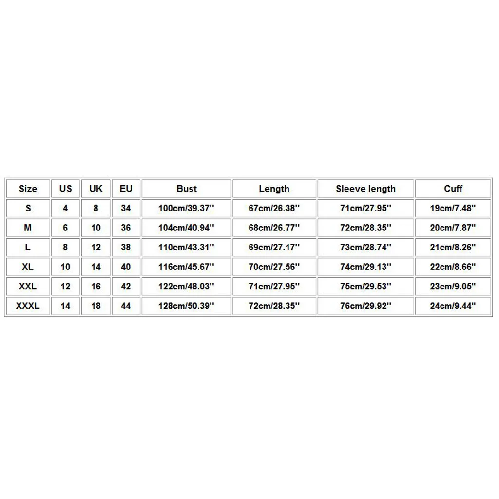 

Harajuku Hoodie Fashion Mountain Printed Long Sleeves O Neck Sweatshirt Casual Loose Autumn Pullover Blouse Shirts Ladies Bluza