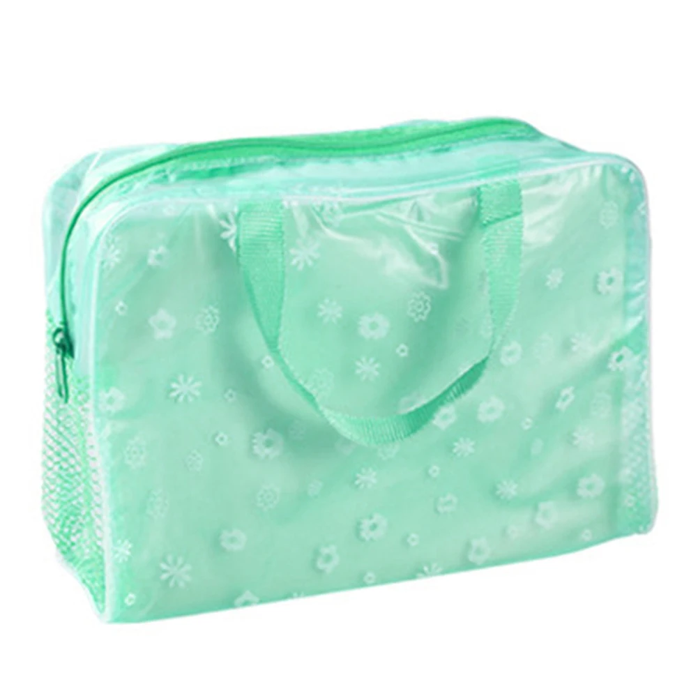 Косметичка для мужчин и женщин косметичка дорожная водонепроницаемая