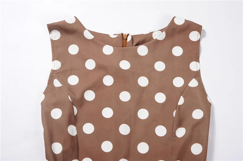 2020 новый дизайн распродажа Женские винтажные вечерние платья Корейские вязаные