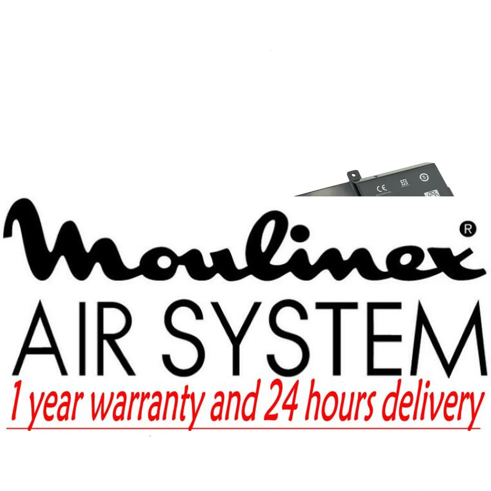 

Новый аккумулятор 191YN 2F3W1 92Wh для Dell Alienware 15 R1 R2 ALW15ED-1728 1828 1718