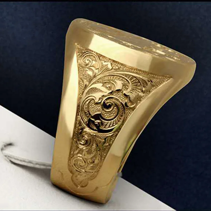 Роскошная Милая надпись в виде герба оружия для мужчин стиле хип-хоп рыцарь