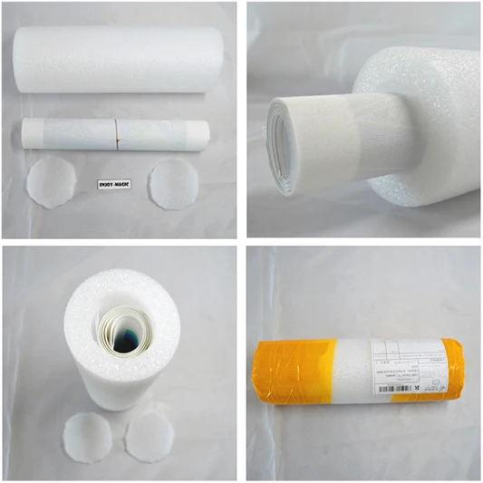 Скандинавский постер черно-белая абстрактная Геометрическая Печать на холсте