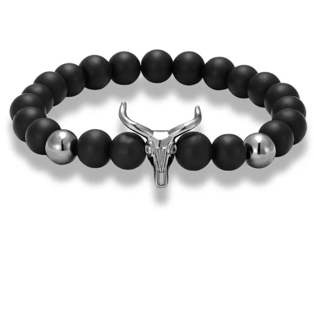 8 мм ox эластичные золотые серебряные медные с фианитами бусины из кубического