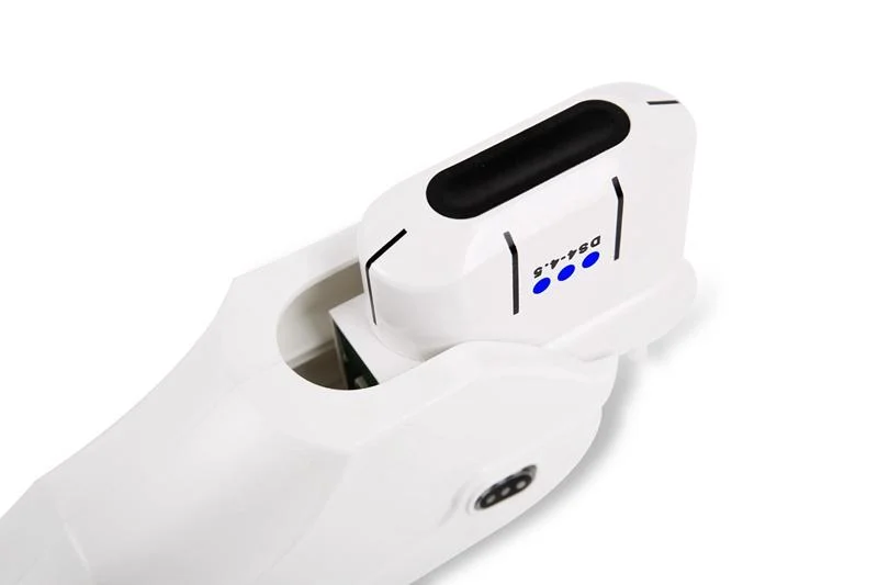 

Skin Tightening Face Skincare Tools Facial Lifting Machine Body Sliming Shaping Anti-aging Salon Beauty Device