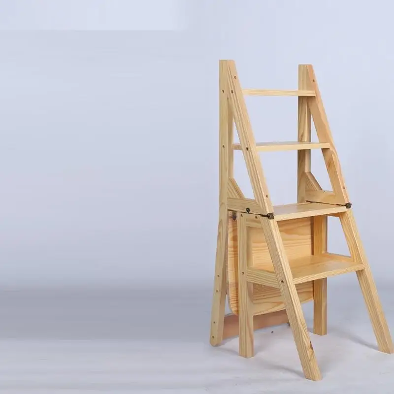 Кухня Dobravel Pied детская ванная Escalera tabrete Plegable Cocina Echelle Bois Merdiven стул Escabeau лестничный