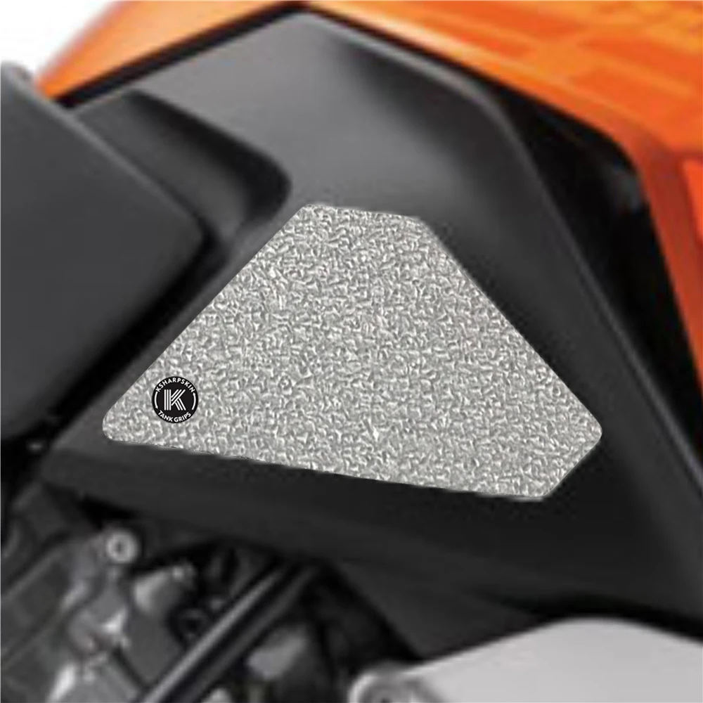 Наклейка на мотоцикл наклейка с эмблемой Защитная резервуар для HONDA 95-18 XR 650 L KTM 15-16