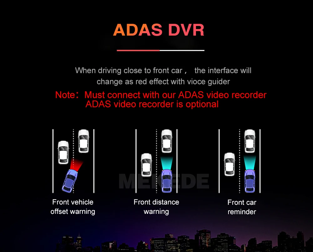 Android 9 автомобильный DVD аудио радио для Volkswagen SKODA GOLF 5 Golf 6 POLO PASSAT B7 T5 CC для JETTA TIGUAN автомобильный Радио gps стерео