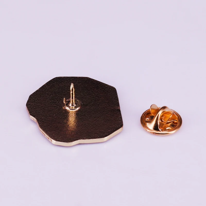 Милые видео игры в стиле шпильки спираль и брошь виде звезд идеальный подарок для