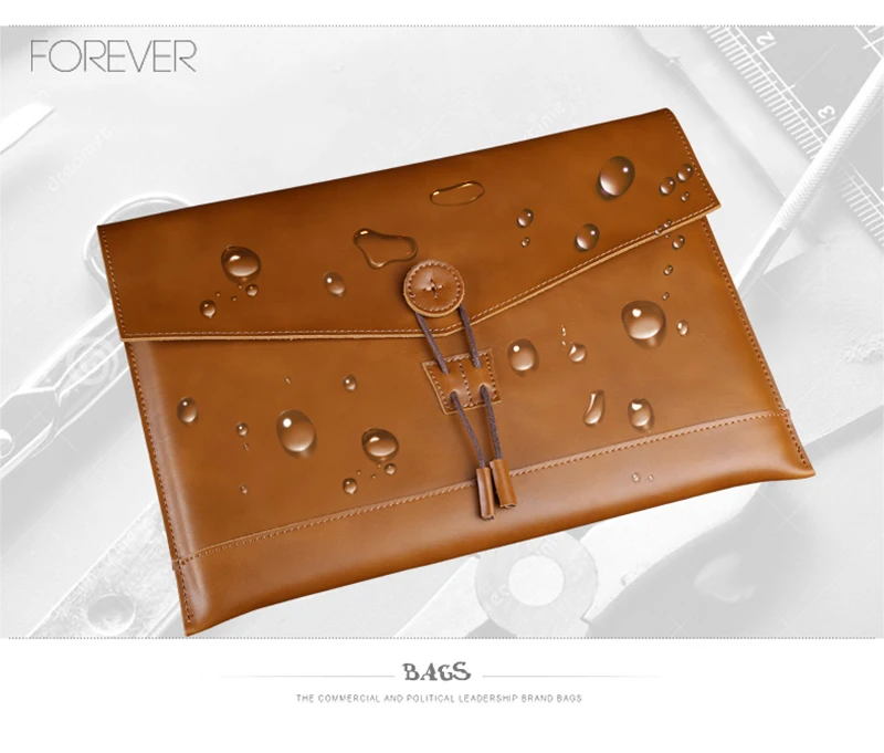 Сумка для ноутбука 11 12 13 3 15 дюймов чехол MacBook Air Pro 2018 2019 Mac Book компьютер роскошный