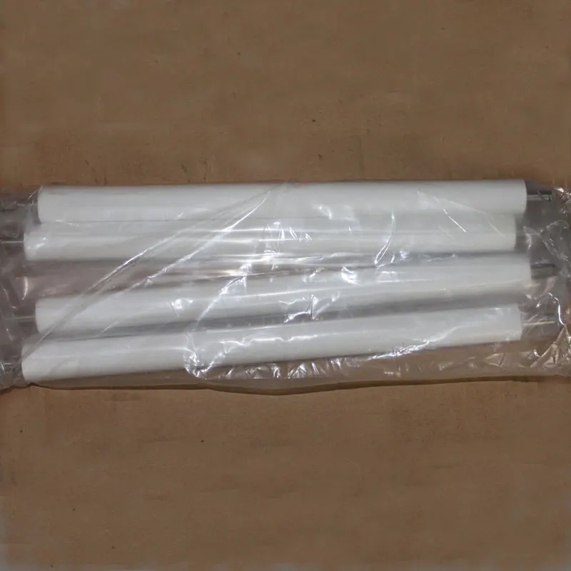 4 шт./лот) Noritsu minilab Frontier QSS-3301/3021/3300/2611/часть A061850-01 губка поглощает воду ролик аксессуары/
