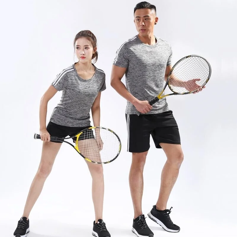 Crocosport мужской и тренировочный костюм для бега Мужской Женский марафон