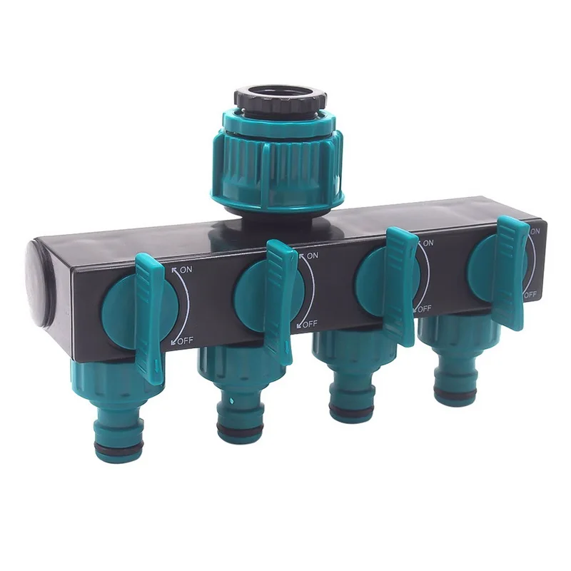 

Automatic Smart Irrigation Controller LCD Display Watering Timer Hose Faucet Timer Outdoor Waterproof Automatic On Off