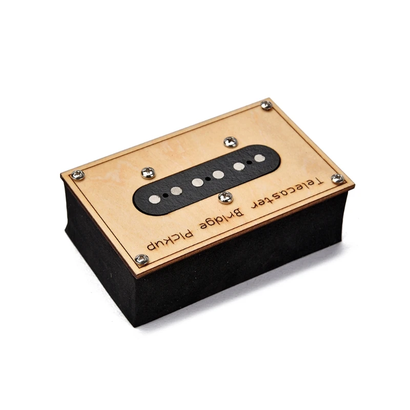 

Новинка 2021, джегитара Alnico 5, желтые детали для гитары, передача моста