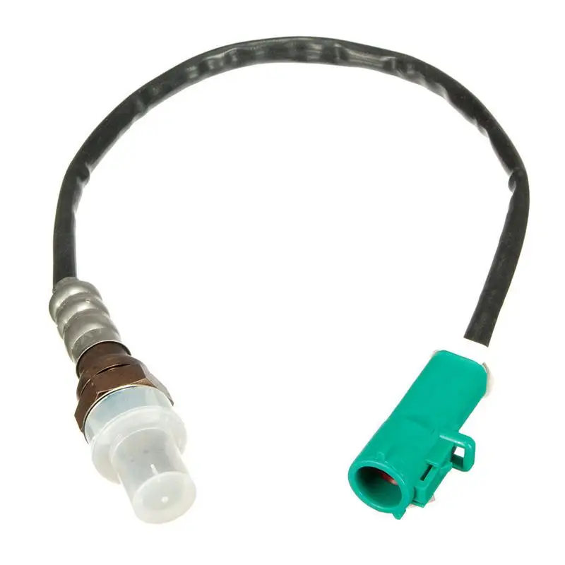 AL21 -O2 Oxygen Sensor For Ford Fiesta MK1 Connect Focus 98AB-9F472-BB | Автомобили и мотоциклы