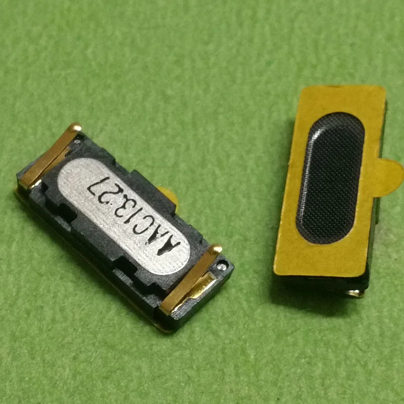 Наушники звук динамик приемника для Lenovo P70 P70-T P770 A859 A66T A65 A288T A805e A358T P780 P700 P700I A30