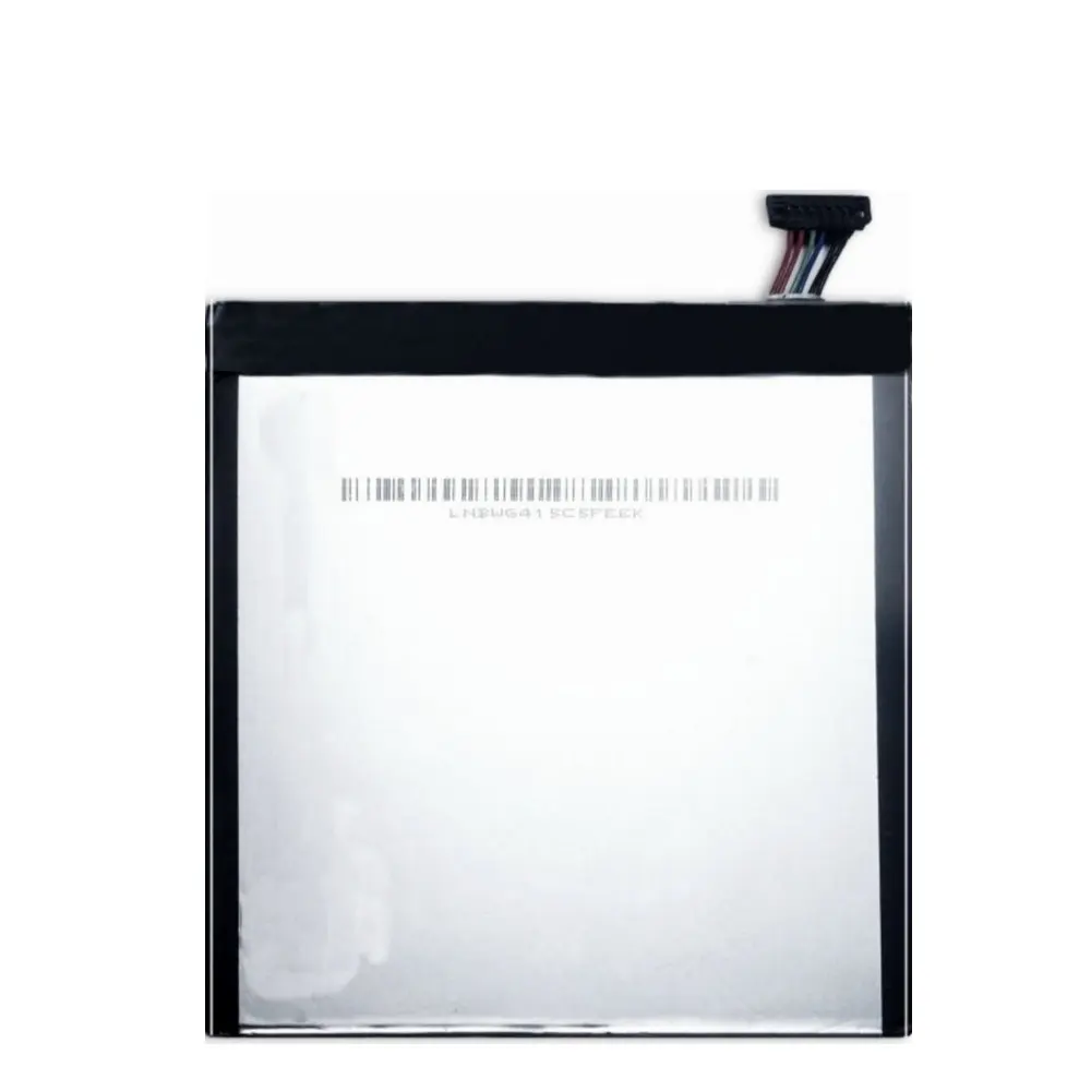 Brand new 3948mAh C11P1505 Battery For Asus ZenPad 8.0 Z380KL Z380C Z380CX P022 P024 Tablet |