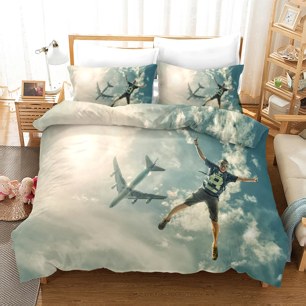

Home Textile