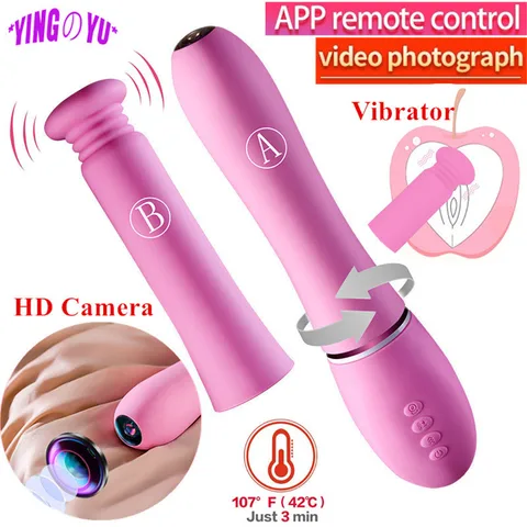 Жетілген әйелдер волосатые жопы порно Жыныстық қатынас үшін достар