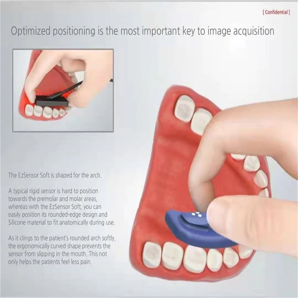 Рисунок 3 - Импортный корейский высокопиксельный