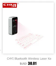 CHYI Mini 78 клавиш ультра тонкий USB Проводная клавиатура Портативный тонкий эргономичные компьютерные клавиатуры для Apple Macbook портативных ПК PC Тетрадь