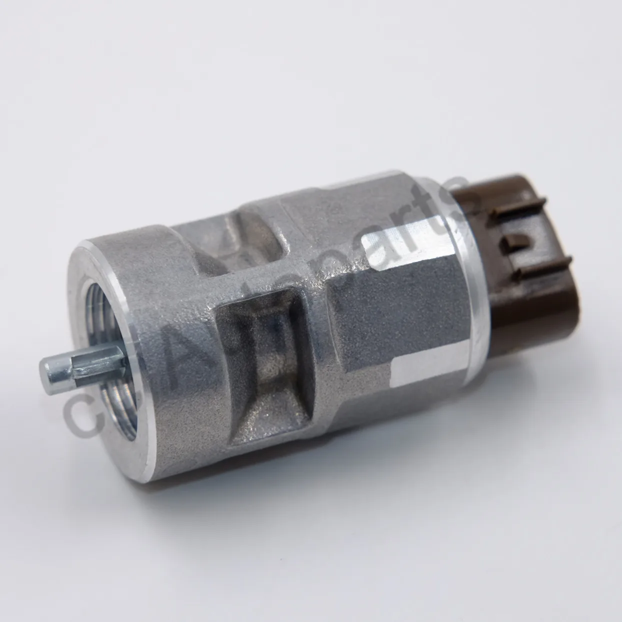 Датчик скорости для Holden Rodeo Isuzu NPR Vauxhall Opel sierra Chevrolet GMC 8972565250 8973280580 8 97256 525 0|Датчик