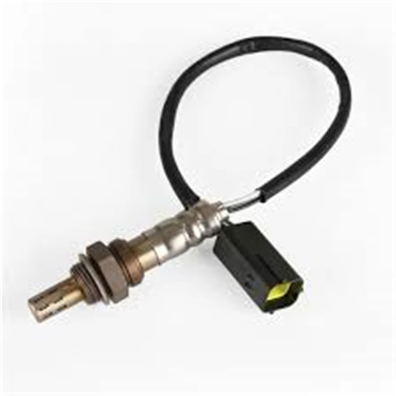 

Oxygen Sensor For CHEVROLET AVEO KALOS LACETTI NUBIRA MAZDA 1.4 1.6 1.8 96418965 96325533 UPSTREAM FRONT Lambda Probe