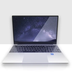 core i7 4th laptop 15 6 inch ram 8g 1tb 512gb 256gb notebook computer gaming laptops backlit keyboard hd screen 4558u or 4650u free global shipping