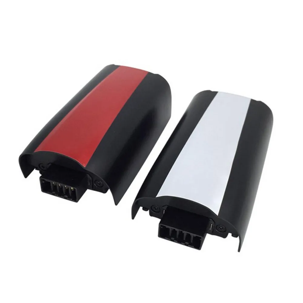 Перезаряжаемый литий полимерный аккумулятор большой емкости 3100 мАч 11 1 В для