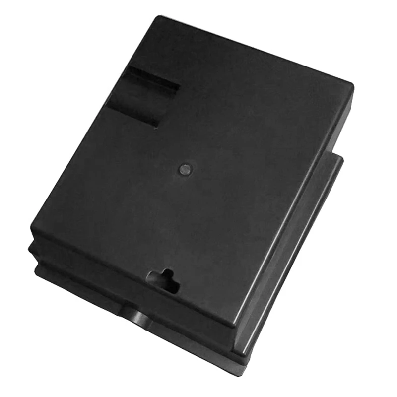 

Car Central Armrest Storage Box Fit for 2021 Tesla Model 3 Accessories Center Console Flocking Organizer